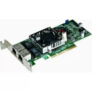 Supermicro AOC-STG-i2T сетевой адаптер (СУПЕРМИКРО) Supermicro AOC-STG-i2T сетевой адаптер (СУПЕРМИКРО)