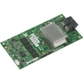 Контроллер SAS Supermicro AOM-S3108M-H8L-O