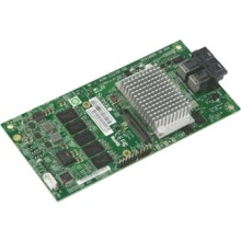 Контроллер SAS Supermicro AOM-S3108M-H8L-O