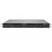 Серверная платформа 1U Supermicro AS-1013S-MTR