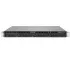 Supermicro AS-1013S-MTR серверная платформа 1U (СУПЕРМИКРО) Supermicro AS-1013S-MTR серверная платформа 1U (СУПЕРМИКРО)