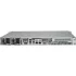 Supermicro AS-1013S-MTR серверная платформа 1U (СУПЕРМИКРО) Supermicro AS-1013S-MTR серверная платформа 1U (СУПЕРМИКРО)