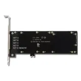 Крепеж Supermicro BKT-BBU-BRACKET-05