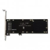Крепеж Supermicro BKT-BBU-BRACKET-05