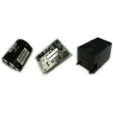 Батарея Supermicro BTR-CV3108-1U1