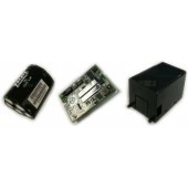 Батарея Supermicro BTR-CV3108-1U1