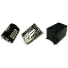 Батарея Supermicro BTR-CV3108-1U1