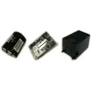 Батарея Supermicro BTR-CV3108-1U1 (СУПЕРМИКРО) Батарея Supermicro BTR-CV3108-1U1 (СУПЕРМИКРО)