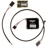 Батарея Supermicro BTR-TFM8G-LSICVM02