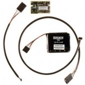 Батарея Supermicro BTR-TFM8G-LSICVM02