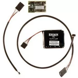 Батарея Supermicro BTR-TFM8G-LSICVM02 (СУПЕРМИКРО) Батарея Supermicro BTR-TFM8G-LSICVM02 (СУПЕРМИКРО)