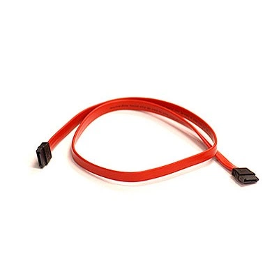 Supermicro CBL-0044L кабель SATA - SATA Supermicro CBL-0044L кабель SATA - SATA