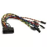 Кабель интерфейсный Supermicro CBL-0084L