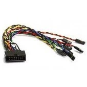 Кабель интерфейсный Supermicro CBL-0084L