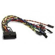 Кабель интерфейсный Supermicro CBL-0084L