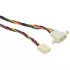 Кабель Supermicro CBL-0088L (СУПЕРМИКРО) Кабель Supermicro CBL-0088L (СУПЕРМИКРО)