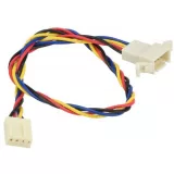 Кабель Supermicro CBL-0088L