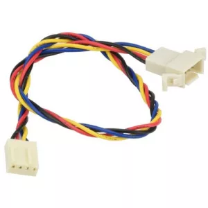 Кабель Supermicro CBL-0088L (СУПЕРМИКРО) Кабель Supermicro CBL-0088L (СУПЕРМИКРО)