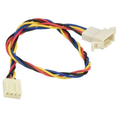 Кабель Supermicro CBL-0088L Кабель Supermicro CBL-0088L