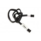 Кабель Supermicro CBL-0157L-01