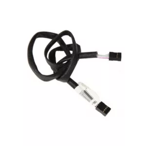 Кабель Supermicro CBL-0157L-01 8-pin - 8-pin (СУПЕРМИКРО) Кабель Supermicro CBL-0157L-01 8-pin - 8-pin (СУПЕРМИКРО)