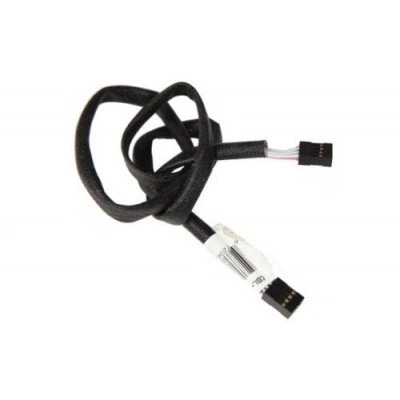 Кабель Supermicro CBL-0157L-01 8-pin - 8-pin Кабель Supermicro CBL-0157L-01 8-pin - 8-pin