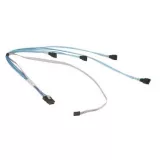Кабель Supermicro CBL-0188L-02