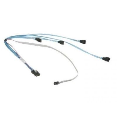 Кабель Supermicro CBL-0188L-02 Кабель Supermicro CBL-0188L-02