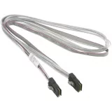 Кабель Supermicro CBL-0281L-01