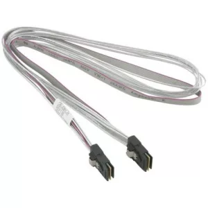 Кабель Supermicro CBL-0281L-01 (СУПЕРМИКРО) Кабель Supermicro CBL-0281L-01 (СУПЕРМИКРО)
