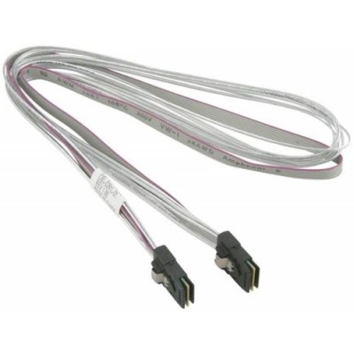 Кабель Supermicro CBL-0281L-01 Кабель Supermicro CBL-0281L-01