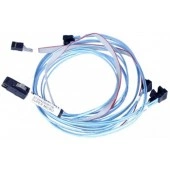Кабель интерфейсный Supermicro CBL-0288L