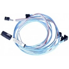Кабель интерфейсный Supermicro CBL-0288L