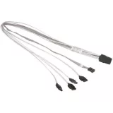 Кабель Supermicro CBL-0294L