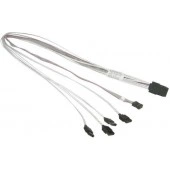 Кабель Supermicro CBL-0294L