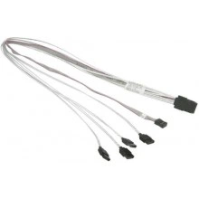 Кабель Supermicro CBL-0294L