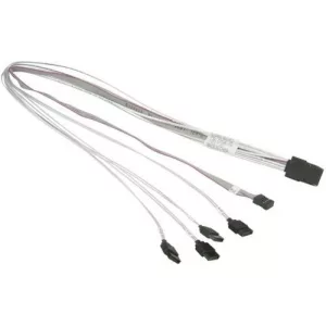 Кабель Supermicro CBL-0294L (СУПЕРМИКРО) Кабель Supermicro CBL-0294L (СУПЕРМИКРО)