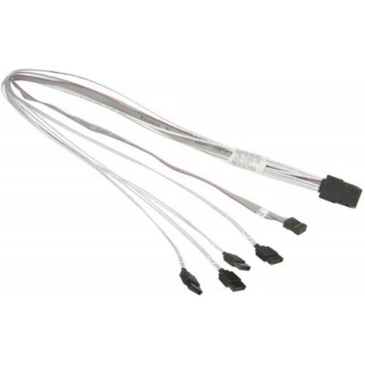 Кабель Supermicro CBL-0294L Кабель Supermicro CBL-0294L
