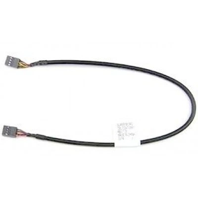 Кабель Supermicro CBL-CDAT-0661 8-pin - 8-pin Кабель Supermicro CBL-CDAT-0661 8-pin - 8-pin