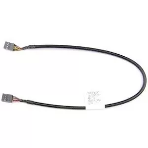 Кабель Supermicro CBL-CDAT-0662 8-pin - 8-pin, 0.61 м (СУПЕРМИКРО) Кабель Supermicro CBL-CDAT-0662 8-pin - 8-pin, 0.61 м (СУПЕРМИКРО)