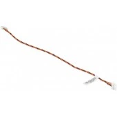 Кабель Supermicro CBL-CDAT-0674 4-pin - 4-pin, 0.3 м, разноцветный