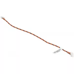 Кабель Supermicro CBL-CDAT-0674 4-pin - 4-pin, 0.3 м (СУПЕРМИКРО) Кабель Supermicro CBL-CDAT-0674 4-pin - 4-pin, 0.3 м (СУПЕРМИКРО)