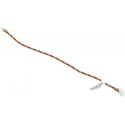Кабель Supermicro CBL-CDAT-0674 4-pin - 4-pin, 0.3 м Кабель Supermicro CBL-CDAT-0674 4-pin - 4-pin, 0.3 м