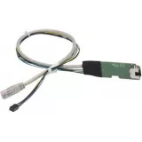 Кабель Supermicro CBL-NTWK-0587