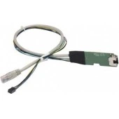 Кабель Supermicro CBL-NTWK-0587