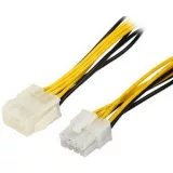 Кабель Supermicro CBL-PWEX-0783