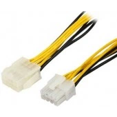 Кабель Supermicro CBL-PWEX-0783