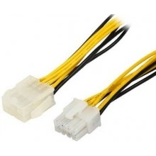Кабель Supermicro CBL-PWEX-0783