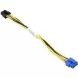 Кабель Supermicro CBL-PWEX-1016-3