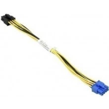 Кабель Supermicro CBL-PWEX-1016-3